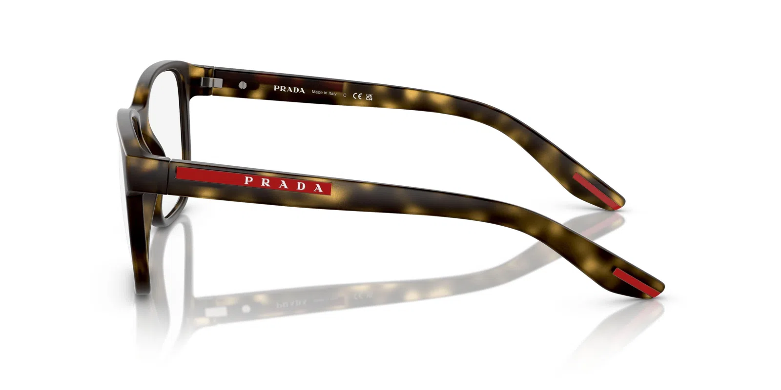 Prada Linea Rossa 06PV Eyeglasses - view 39